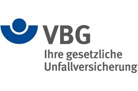 Badischer Sport Bund Freiburg: Verwaltungsberufsgenossenschaft (VBG)